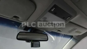 Lexus LS 460 Крайна цена!Възможност за проверка!Лизинг!, снимка 17