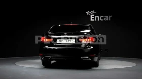 Lexus LS 460 Крайна цена!Възможност за проверка!Лизинг!, снимка 3