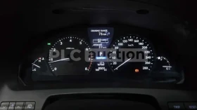 Lexus LS 460 Крайна цена!Възможност за проверка!Лизинг!, снимка 8