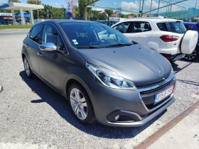 Peugeot 208 1.2 Style, снимка 2