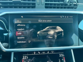 Audi A7 3.0TDI 245ps, снимка 14