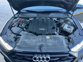 Audi A7 3.0TDI 245ps, снимка 12