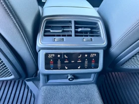 Audi A7 3.0TDI 245ps, снимка 9
