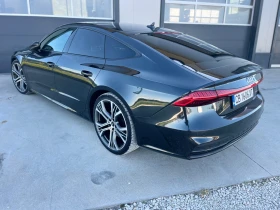 Audi A7 3.0TDI 245ps, снимка 4