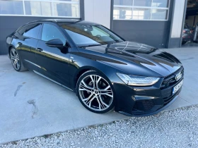 Audi A7 3.0TDI 245ps, снимка 3