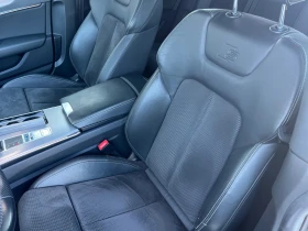 Audi A7 3.0TDI 245ps, снимка 7