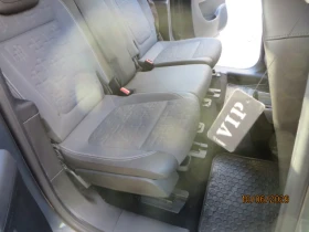 Opel Meriva, снимка 7