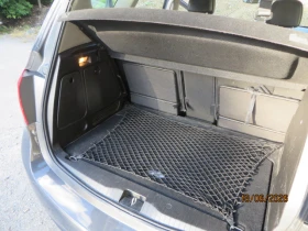 Opel Meriva, снимка 6