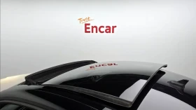 VW Beetle 2.0 TDI / PREMIUM 3ТА ГЕНЕРАЦИЯ, снимка 12