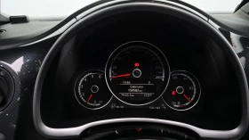 VW Beetle 2.0 TDI / PREMIUM 3ТА ГЕНЕРАЦИЯ, снимка 8