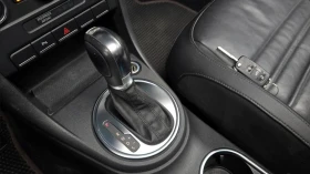VW Beetle 2.0 TDI / PREMIUM 3ТА ГЕНЕРАЦИЯ, снимка 9