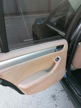 BMW 330 330Д, снимка 9