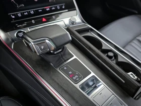 Audi A7 45 TDI Quattro Premium| 231к.с.| ВКЛ.ТЕХНОТЕСТ, снимка 9