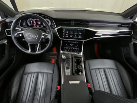 Audi A7 45 TDI Quattro Premium| 231к.с.| ВКЛ.ТЕХНОТЕСТ, снимка 7