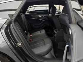Audi A7 45 TDI Quattro Premium| 231к.с.| ВКЛ.ТЕХНОТЕСТ, снимка 12