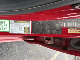 Kia Forte 4dr Sdn, снимка 10