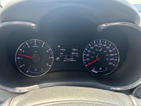 Kia Forte 4dr Sdn, снимка 8