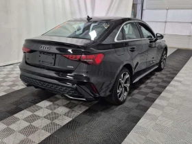 Audi A3 * PROGRESSIV * CARFAX * , снимка 4