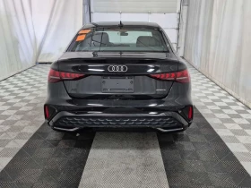 Audi A3 * PROGRESSIV * CARFAX * , снимка 5