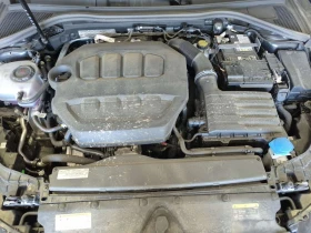 Audi A3 * PROGRESSIV * CARFAX * , снимка 16