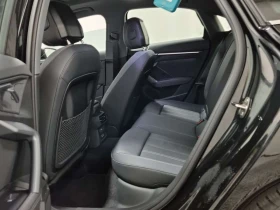 Audi A3 * PROGRESSIV * CARFAX * , снимка 10