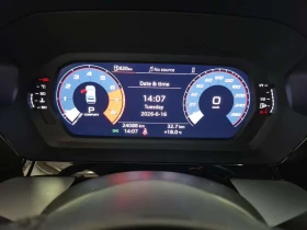 Audi A3 * PROGRESSIV * CARFAX * , снимка 8