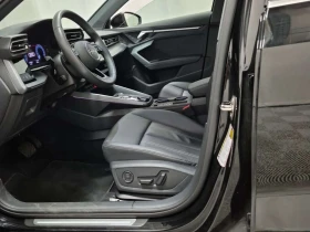 Audi A3 * PROGRESSIV * CARFAX * , снимка 9