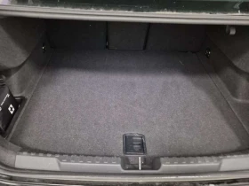 Audi A3 * PROGRESSIV * CARFAX * , снимка 14