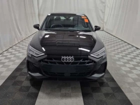 Audi A3 * PROGRESSIV * CARFAX * , снимка 2