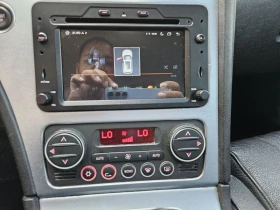 Alfa Romeo 159, снимка 15