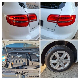 Audi A3 1.9TDI* (105кс)* FACELIFT* , снимка 12