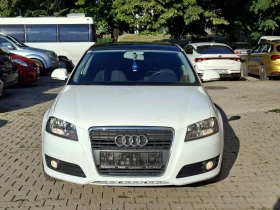Audi A3 1.9TDI* (105кс)* FACELIFT* , снимка 2