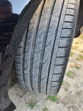 Mercedes-Benz C 350, снимка 8