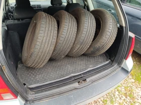 VW Golf 1.9 TDI 90k.c., снимка 14