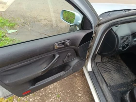 VW Golf 1.9 TDI 90k.c., снимка 12