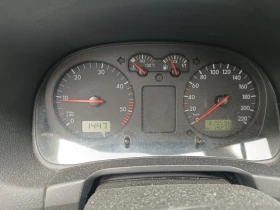 VW Golf 1.9 TDI 90k.c., снимка 13