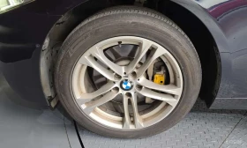 BMW 530 * 530d xDrive M Sport * ЦЕНА ДО БГ, снимка 5
