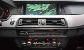 BMW 530 * 530d xDrive M Sport * ЦЕНА ДО БГ, снимка 14