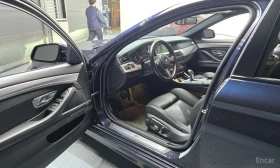 BMW 530 * 530d xDrive M Sport * ЦЕНА ДО БГ, снимка 10