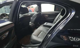 BMW 530 * 530d xDrive M Sport * ЦЕНА ДО БГ, снимка 11