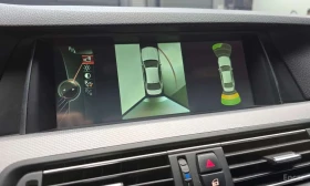 BMW 530 * 530d xDrive M Sport * ЦЕНА ДО БГ, снимка 15