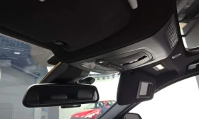 BMW 530 * 530d xDrive M Sport * ЦЕНА ДО БГ, снимка 16