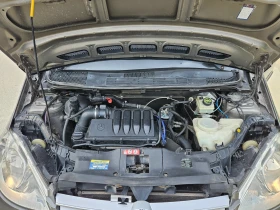 Mercedes-Benz A 180 2.0 CDI , снимка 5