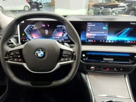 BMW 320 320I, снимка 17