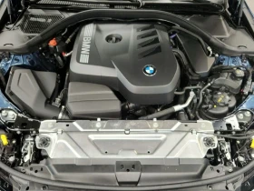 BMW 320 320I, снимка 6