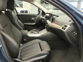 BMW 320 320I, снимка 12