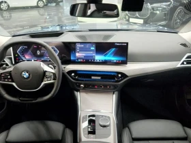 BMW 320 320I, снимка 7