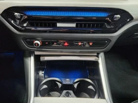 BMW 320 320I, снимка 15
