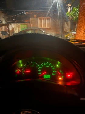 Ford Connect 1.8TDCi 75hp , снимка 11