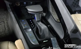 Hyundai Elantra 1.6 Inspiration, снимка 12